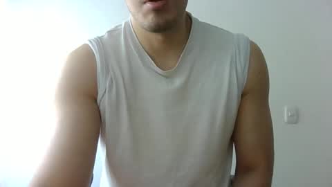 erra311 online show from 04.20.26