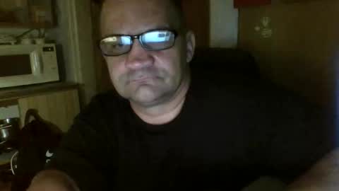 errgis online show from 05.28.26