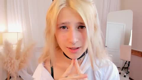 Error online show from 03.18.26