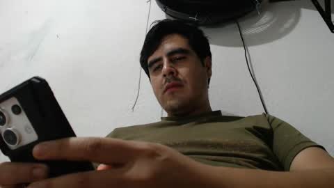 errtttggg online show from 04.25.26