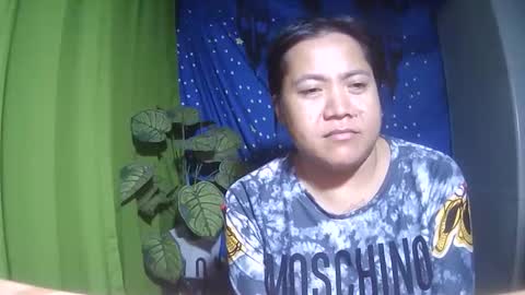 Ervana online show from 03.27.26