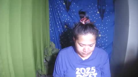 Ervana online show from 04.15.26