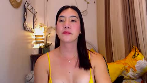 Ervana online show from 05.29.26