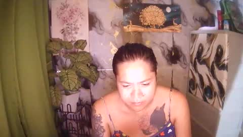 Ervana online show from 05.31.26