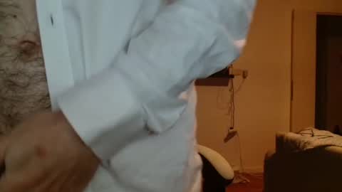 Erzzoo online show from 02.24.25