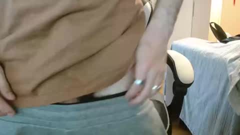 Erzzoo online show from 11.09.25