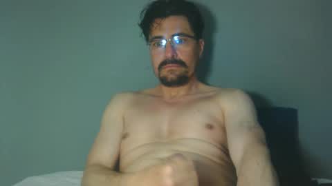 es_martiz online show from 04.04.26