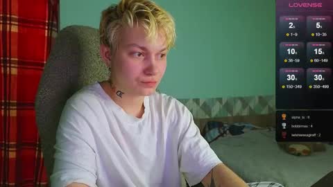 esajukyy online show from 12.17.24