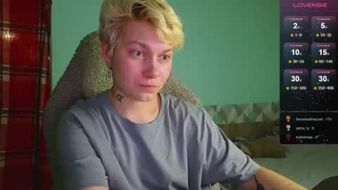 esajukyy online show from 12.18.24