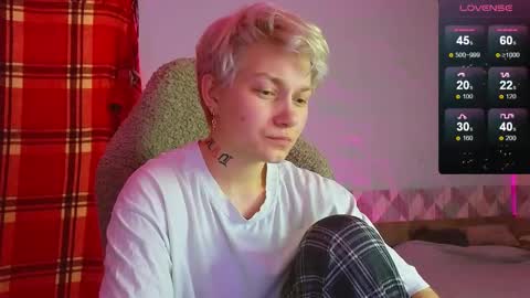 esajukyy online show from 12.28.24