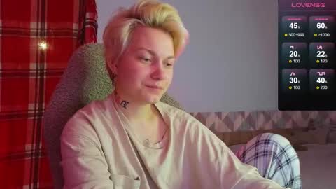 esajukyy online show from 01.24.25