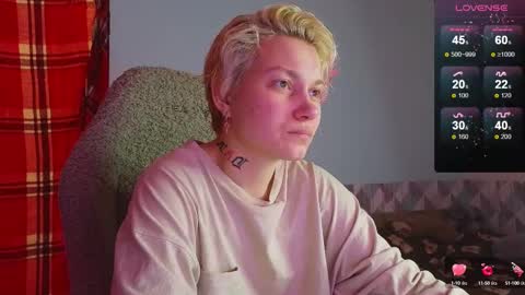 esajukyy online show from 01.25.25