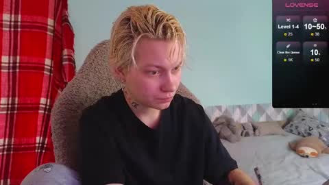 esajukyy online show from 01.30.25