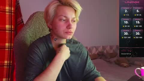 esajukyy online show from 02.06.25