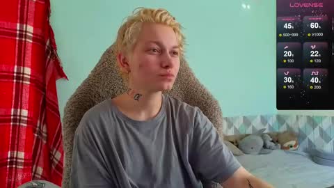 esajukyy online show from 02.20.25