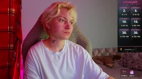 esajukyy online show from 03.01.25