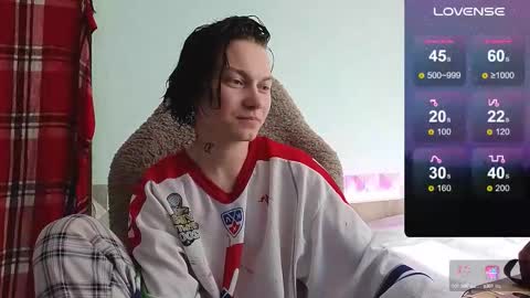 esajukyy online show from 09.17.25