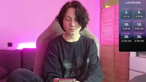 esajukyy online show from 01.11.26