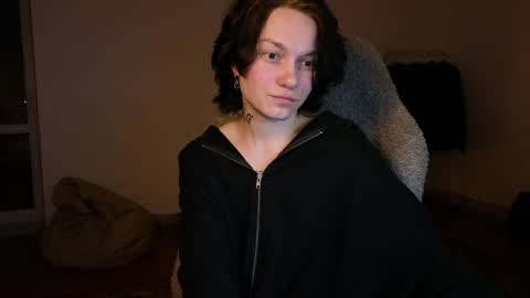 Snapshot of esajukyy chatting on 05.09.26 esajukyy online show from 05.09.26