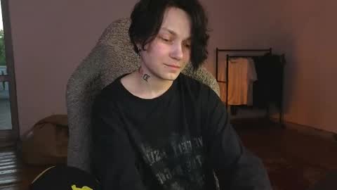 Snapshot of esajukyy chatting on 06.04.26 esajukyy online show from 06.04.26