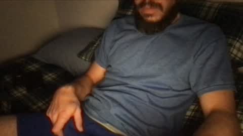 Snapshot of esc0o chatting on 01.08.25 hereforagoodtimenotalongtime online show from 01.08.25