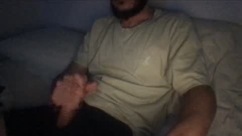 Snapshot of esc0o chatting on 02.08.25 hereforagoodtimenotalongtime online show from 02.08.25