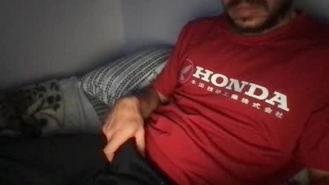 hereforagoodtimenotalongtime online show from 04.08.26