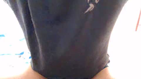 Scanor online show from 01.02.25