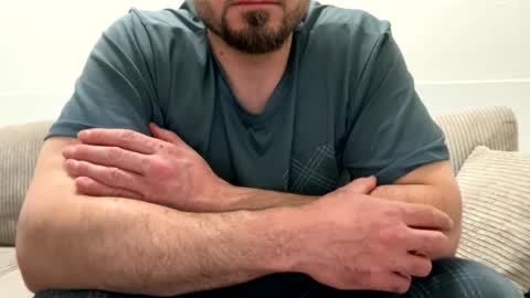 samshiro4k online show from 03.05.26