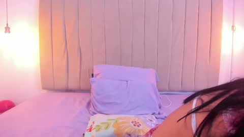 Scarlett online show from 04.17.26