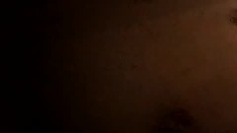 escarcegacebrerosalfredo online show from 04.02.26