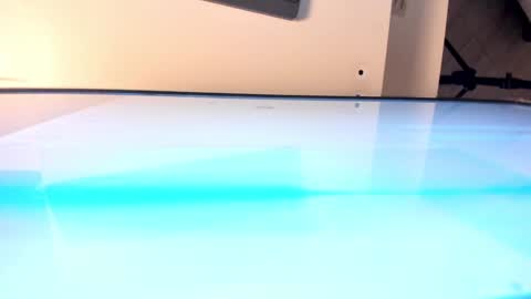 Escarlet online show from 01.03.25