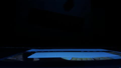 Escarlet online show from 10.02.25