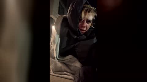 escence1994 online show from 02.07.26