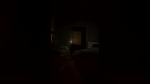 escence1994 online show from 02.25.26