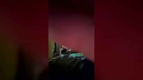 escence1994 online show from 04.16.26