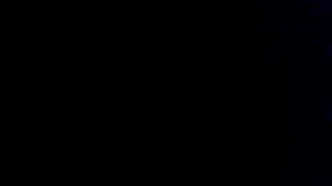 esclavo_hot online show from 02.27.26