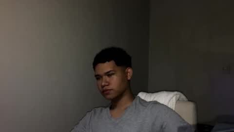 escol888 online show from 03.03.26