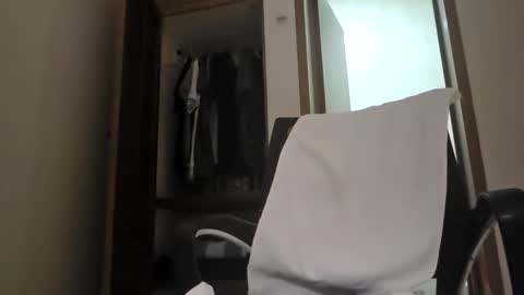 escorpion51 online show from 04.07.26