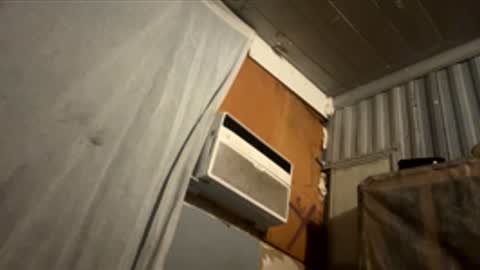 esegrumps11 online show from 04.07.26