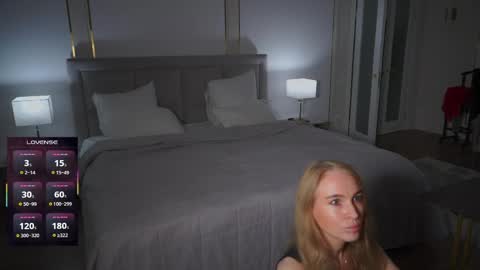 Snapshot of eseniyalove chatting on 06.01.26 Eseniya online show from 06.01.26