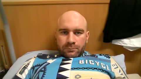 Esenuzet69 online show from 03.29.26