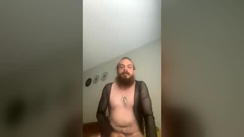 esfan69420 online show from 07.10.26