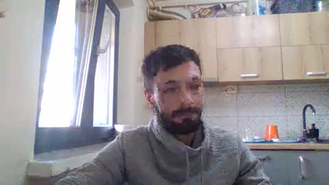 eshanu online show from 03.17.26