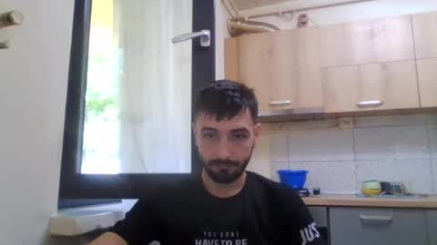 eshanu online show from 06.26.26