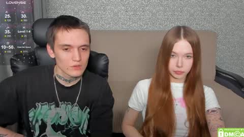 Megan and Brad online show from 01.30.25