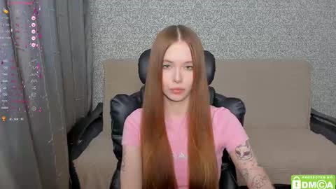 Megan and Brad online show from 02.12.25