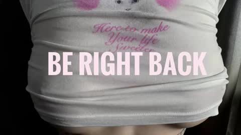 Megan and Brad online show from 09.09.25