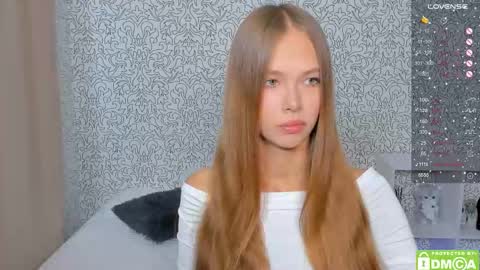 Megan and Brad online show from 09.12.25