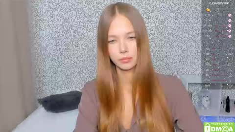 Megan and Brad online show from 09.15.25